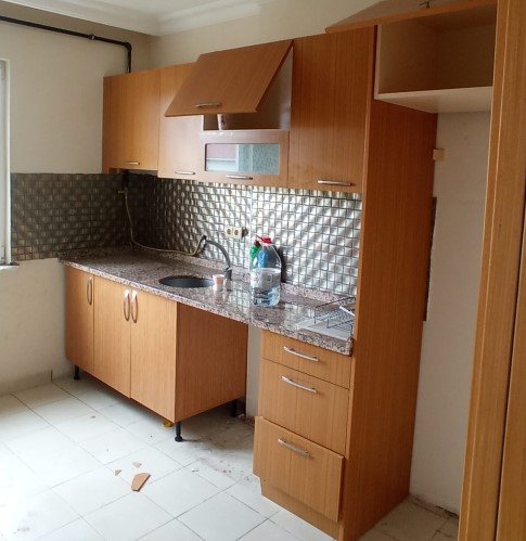 Satılık Konut - İstanbul Pendik ilan görseli 2