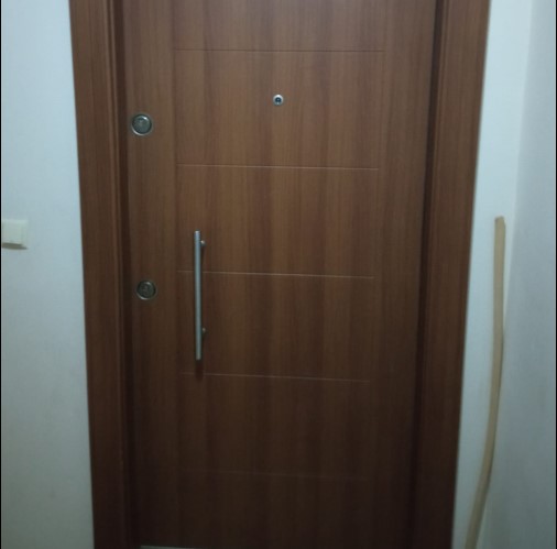 Satılık Konut - İstanbul Pendik ilan görseli 3