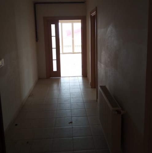Satılık Konut - İstanbul Pendik ilan görseli 4