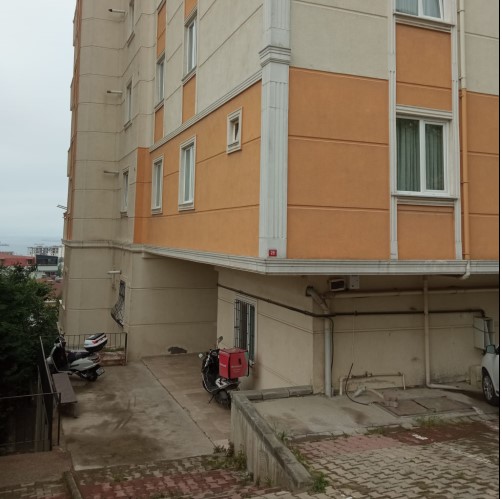 Satılık Konut - İstanbul Pendik ilan görseli 5