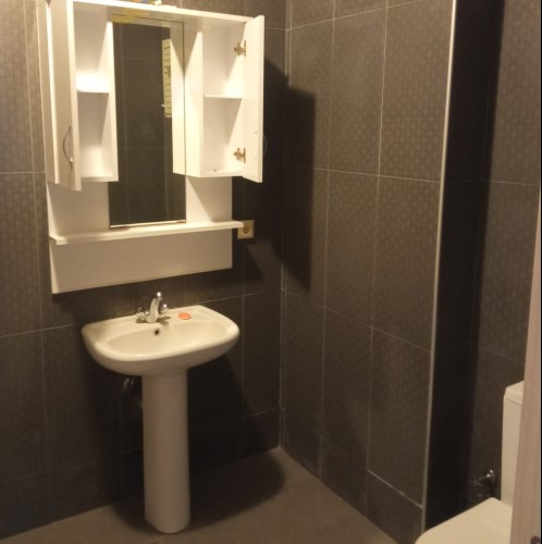 Satılık Konut - İstanbul Pendik ilan görseli 6