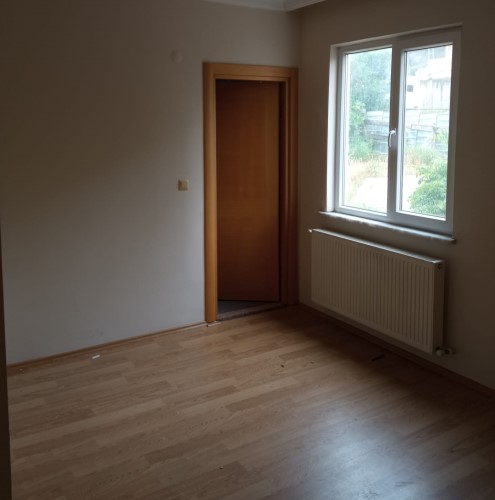 Satılık Konut - İstanbul Pendik ilan görseli 7