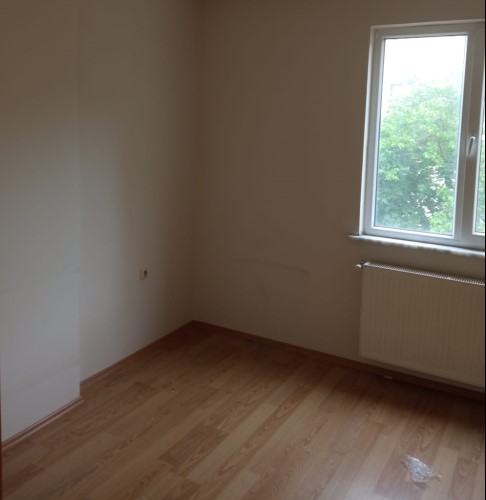 Satılık Konut - İstanbul Pendik ilan görseli 8