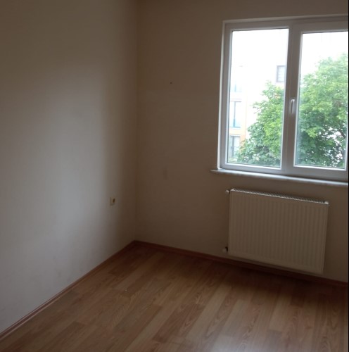 Satılık Konut - İstanbul Pendik ilan görseli 10