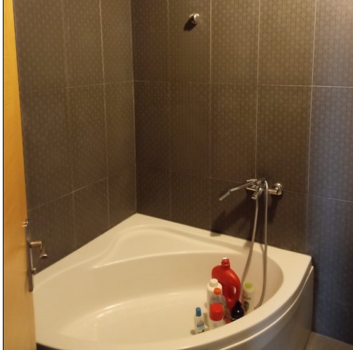 Satılık Konut - İstanbul Pendik ilan görseli 11