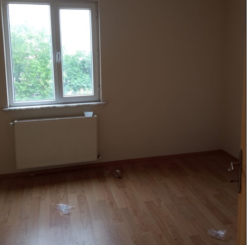 Satılık Konut - İstanbul Pendik ilan görseli 12