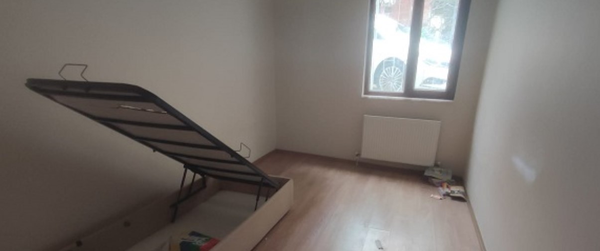 Satılık Konut - İstanbul Fatih ilan görseli 4