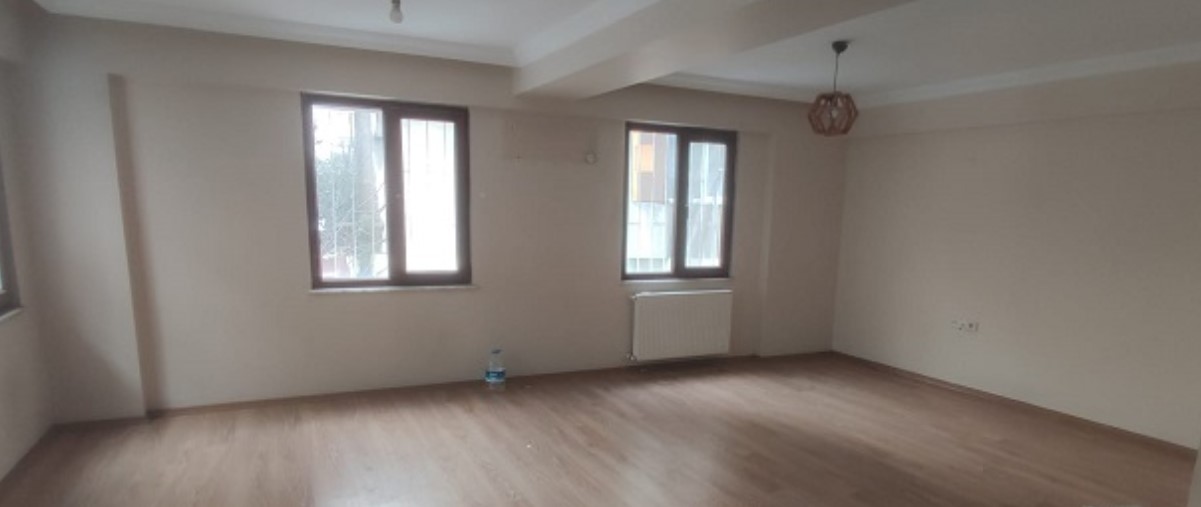 Satılık Konut - İstanbul Fatih ilan görseli 5