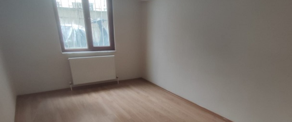 Satılık Konut - İstanbul Fatih ilan görseli 7
