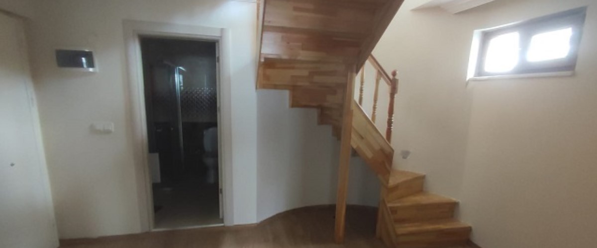 Satılık Konut - İstanbul Fatih ilan görseli 8
