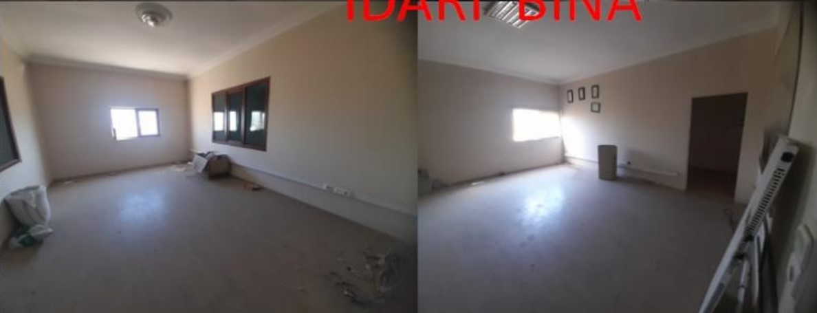 Satılık Fabrika - Erzincan Merkez ilan görseli 7
