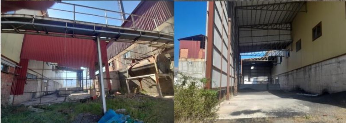 Satılık Fabrika - Erzincan Merkez ilan görseli 9