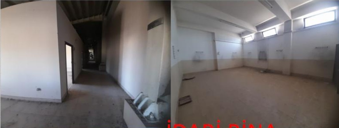 Satılık Fabrika - Erzincan Merkez ilan görseli 10