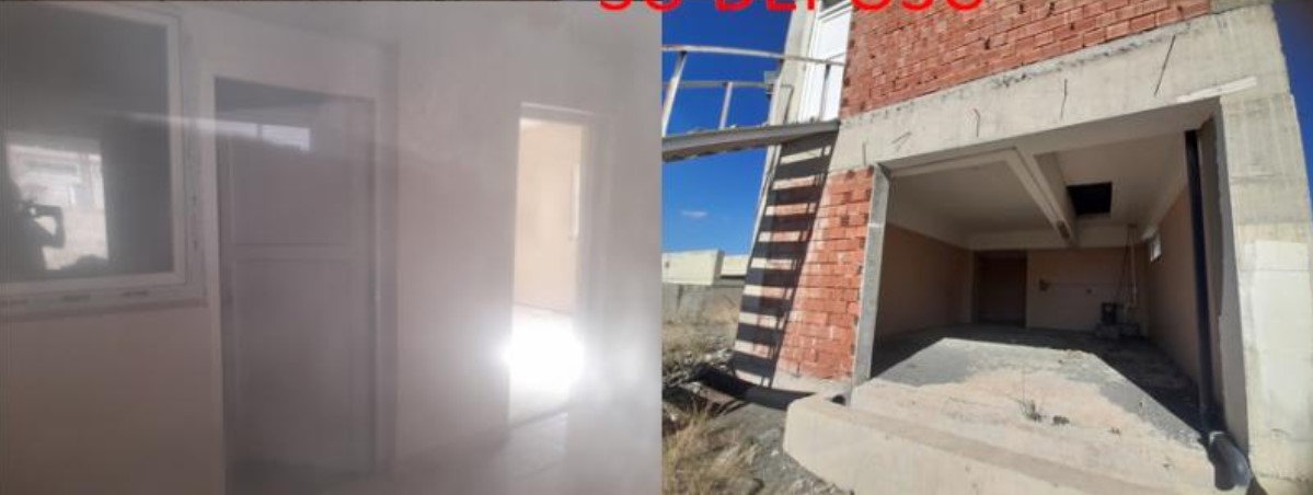 Satılık Fabrika - Erzincan Merkez ilan görseli 12