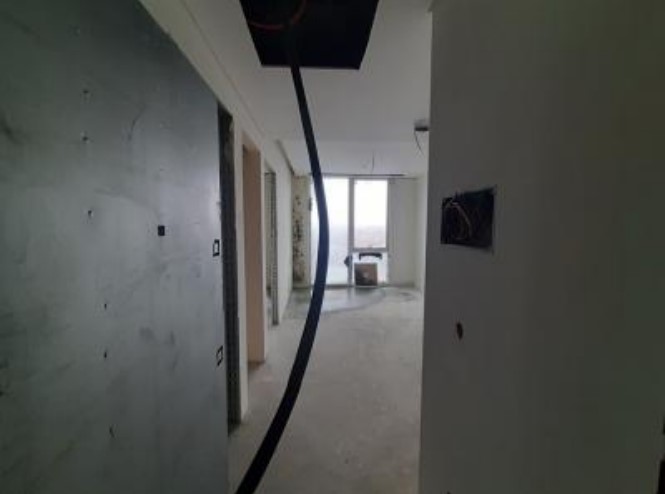Satılık Konut - İstanbul Kağıthane ilan görseli 2