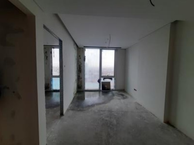 Satılık Konut - İstanbul Kağıthane ilan görseli 3