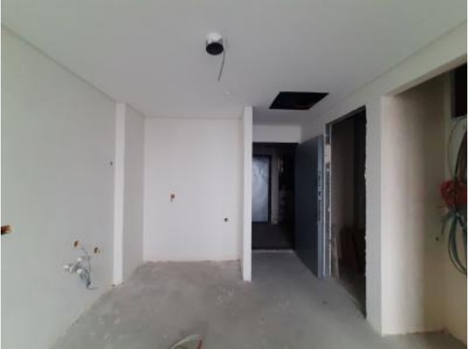 Satılık Konut - İstanbul Kağıthane ilan görseli 4