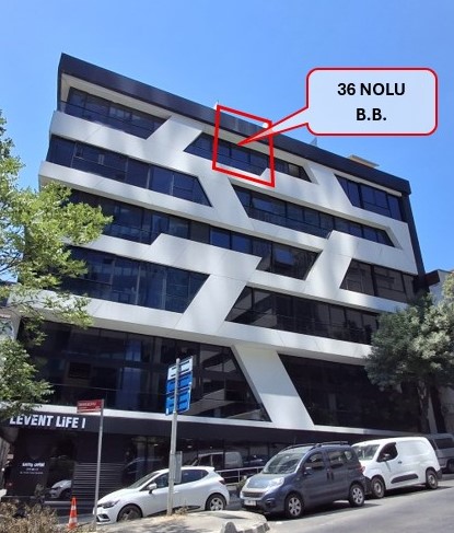 Satılık Konut - İstanbul Kağıthane ilan görseli 3
