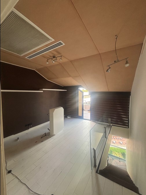 Satılık Konut - İstanbul Kağıthane ilan görseli 5