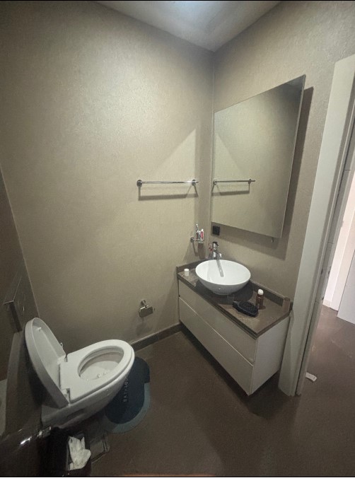 Satılık Konut - İstanbul Kağıthane ilan görseli 6