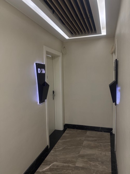 Satılık Konut - İstanbul Kağıthane ilan görseli 10