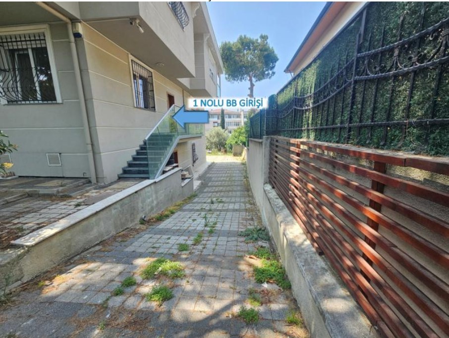 Görsel 2