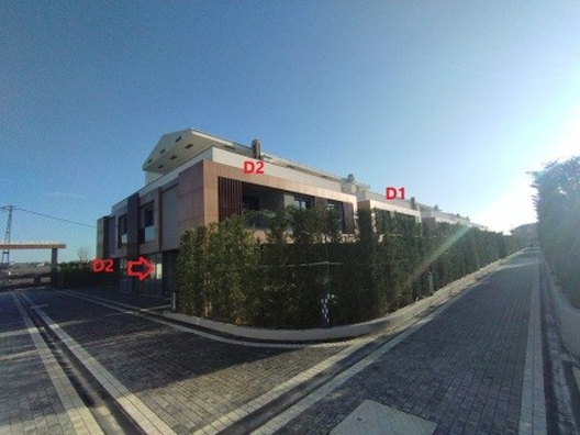Satılık Dubleks Daire - İstanbul Silivri ilan görseli 4
