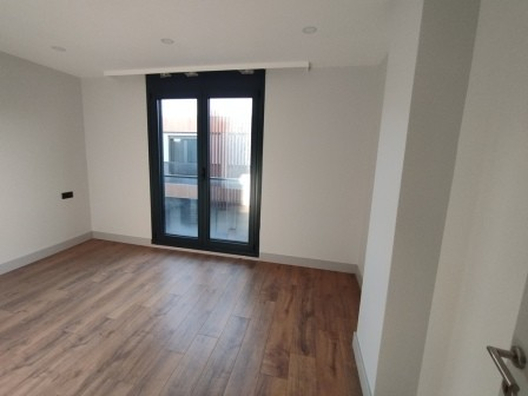 Satılık Dubleks Daire - İstanbul Silivri ilan görseli 8