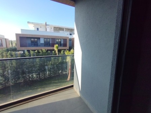 Satılık Dubleks Daire - İstanbul Silivri ilan görseli 9