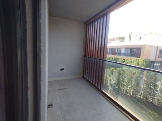 Satılık Dubleks Daire - İstanbul Silivri ilan görseli 10