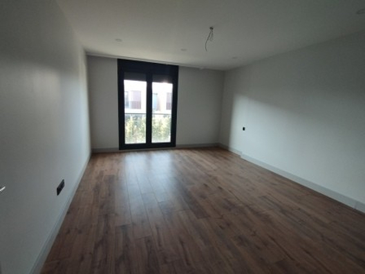 Satılık Dubleks Daire - İstanbul Silivri ilan görseli 11