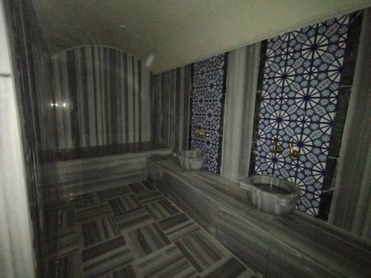 Satılık Dubleks Daire - İstanbul Silivri ilan görseli 12