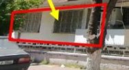 Konut - GAZİANTEP ŞAHİNBEY - 141 m²