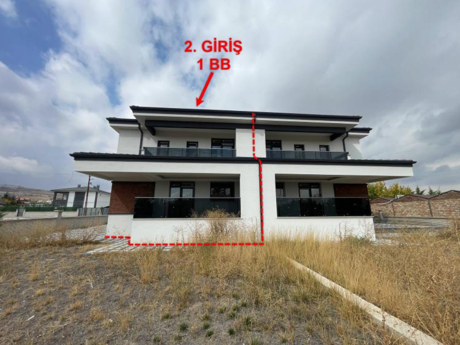 Görsel 7