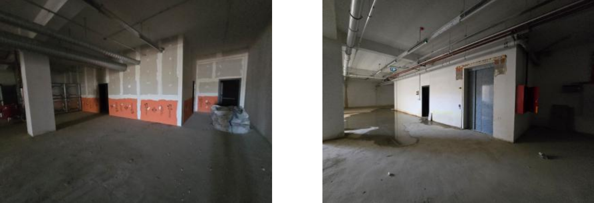 Satılık Fabrika - Bursa Yıldırım ilan görseli 6