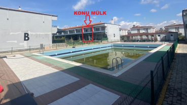 Satılık Konut - Gaziantep Oğuzeli