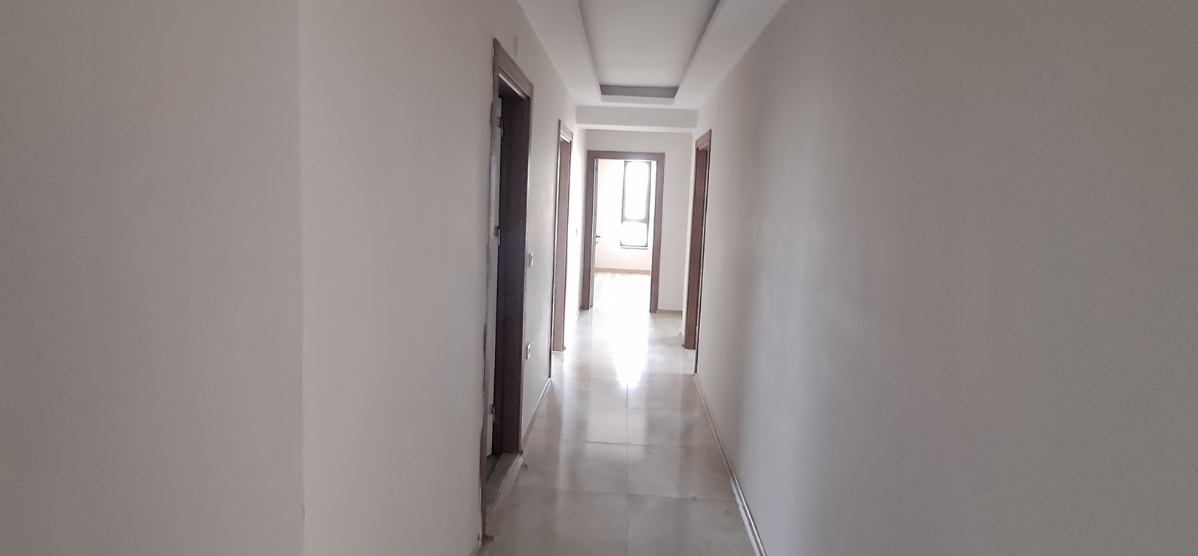 Satılık Konut - Bursa Osmangazi ilan görseli 5