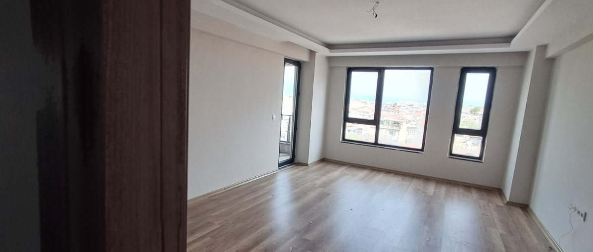 Satılık Konut - Bursa Osmangazi ilan görseli 6
