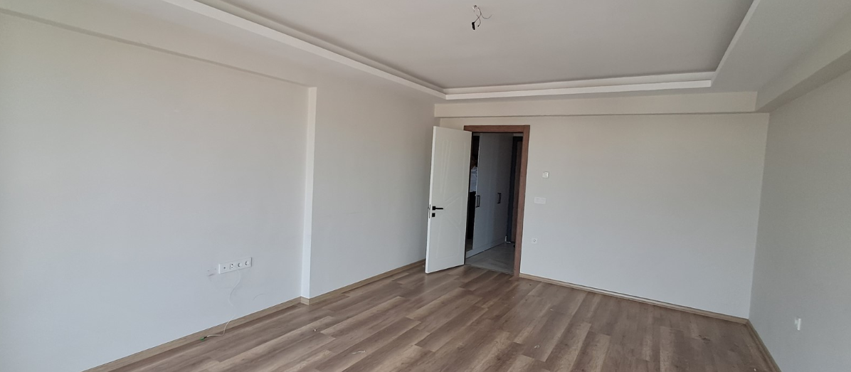 Satılık Konut - Bursa Osmangazi ilan görseli 7