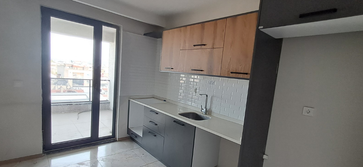 Satılık Konut - Bursa Osmangazi ilan görseli 8