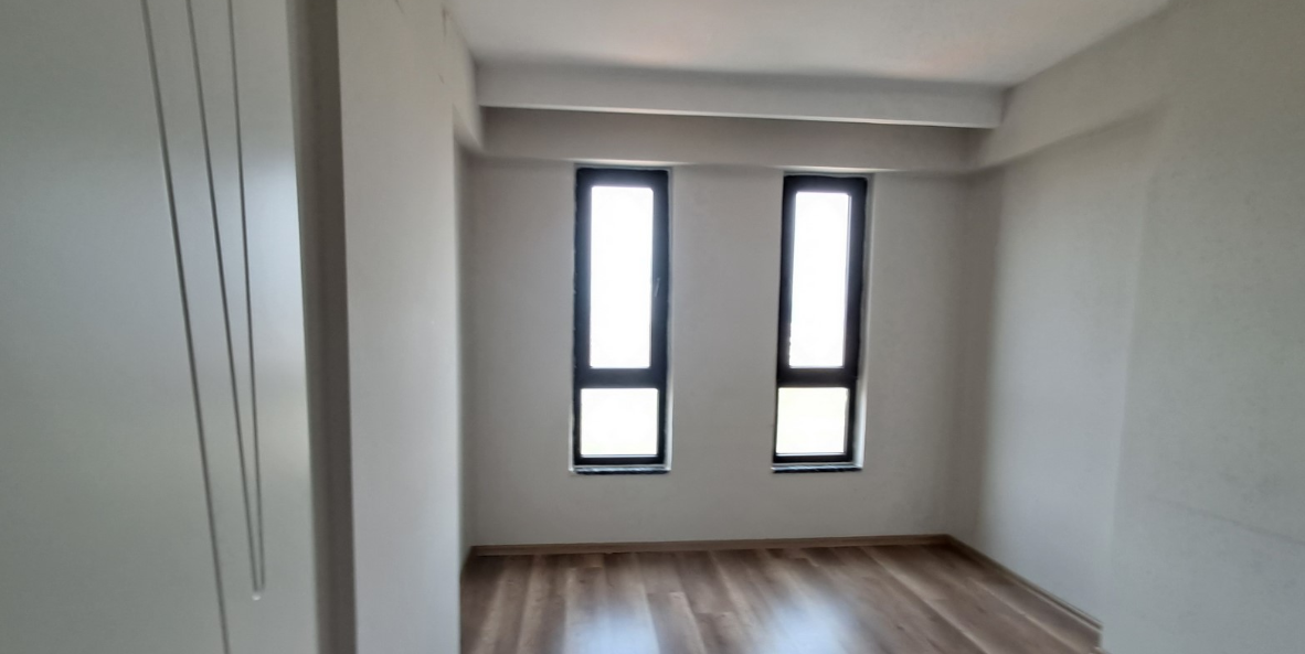 Satılık Konut - Bursa Osmangazi ilan görseli 9